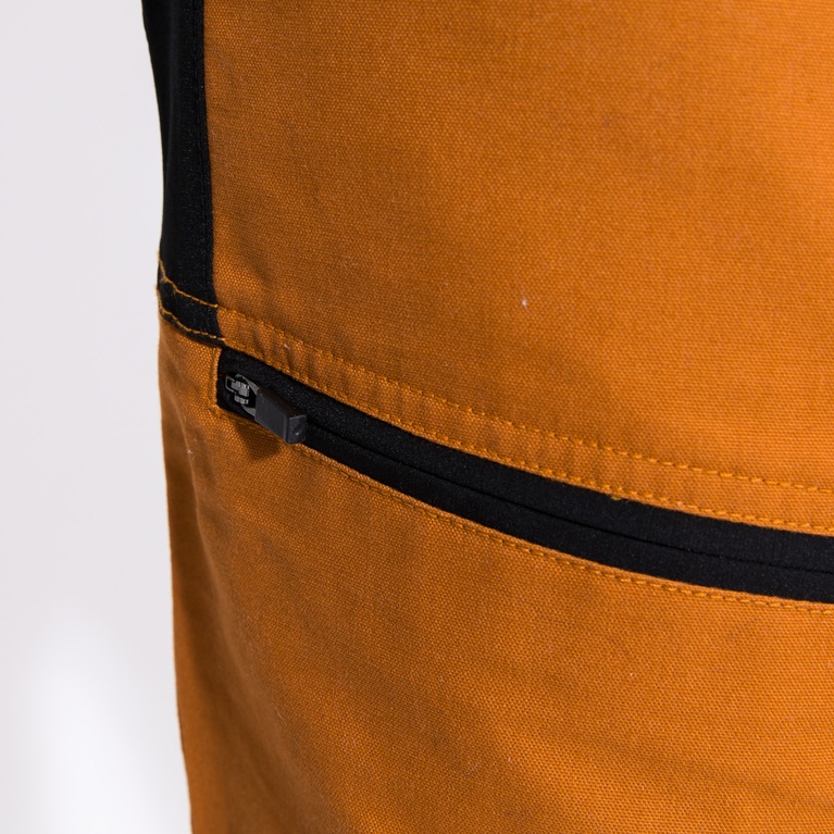"Vallvik" shorts "Vallvik" shorts